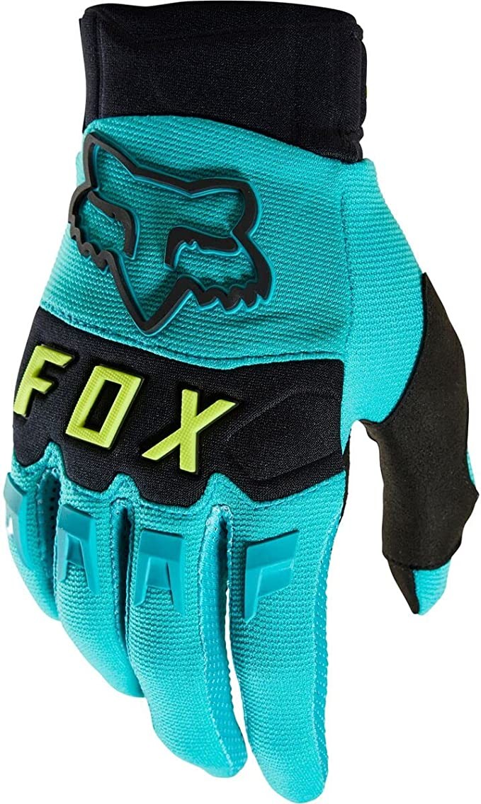 Fox Racing Men's Dirtpaw Motocross Gloves