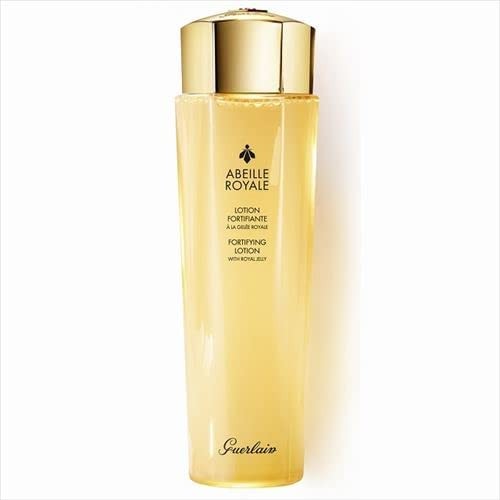 GUERLAIN A. ROYALE Pump Lotion 150ml