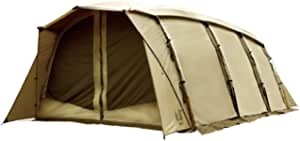 Ogawa Apollon Tunnel Tent Camping Outdoors