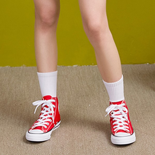 Converse-All-Star-Classic-39