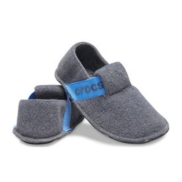 Crocs-cotton-slippers-23