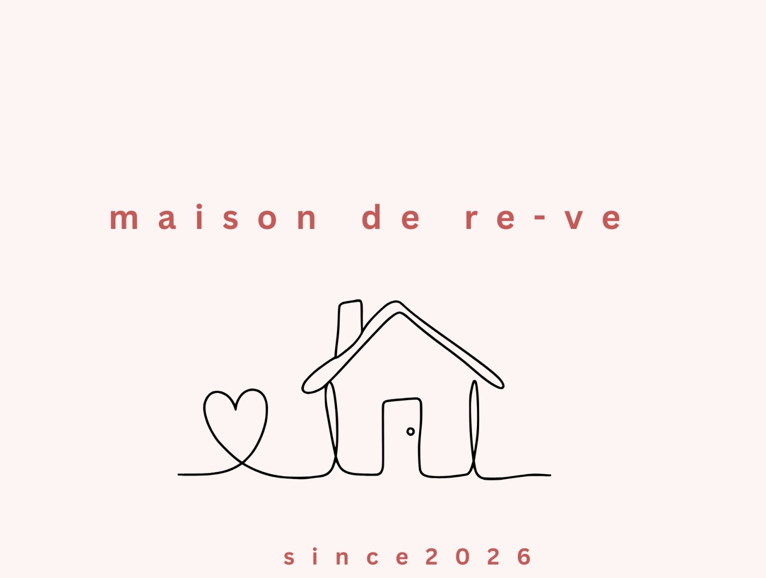 maison.de.re-ve